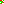 Destellos dst-2671953