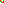 Destellos dst-267196