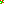 Destellos dst-2671960