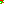 Destellos dst-2671961