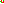 Destellos dst-267197