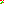 Destellos dst-2671979