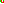 Destellos dst-267198