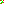 Destellos dst-2671983