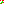 Destellos dst-2671984