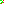 Destellos dst-2671985