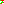 Destellos dst-2671987