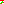 Destellos dst-2671989