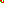 Destellos dst-267199