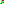 Destellos dst-2671990