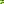 Destellos dst-2671991