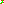 Destellos dst-2671993