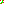 Destellos dst-2671994