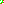 Destellos dst-2671995