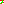 Destellos dst-2671997
