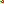 Destellos dst-267200