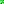 Destellos dst-2672001