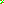 Destellos dst-2672005
