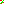 Destellos dst-2672006