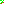 Destellos dst-2672007