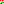 Destellos dst-2672008