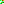 Destellos dst-2672009