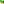 Destellos dst-267201