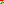 Destellos dst-2672014