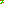 Destellos dst-2672015