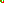 Destellos dst-267202