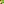 Destellos dst-2672025
