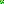 Destellos dst-2672034