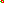 Destellos dst-267204