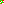 Destellos dst-2672040