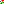 Destellos dst-2672042