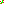 Destellos dst-2672043