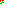 Destellos dst-2672044