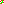 Destellos dst-2672045