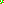 Destellos dst-2672046