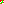 Destellos dst-2672047
