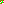 Destellos dst-2672048