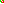 Destellos dst-267205