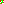 Destellos dst-2672050