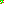 Destellos dst-2672051