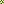 Destellos dst-2672054