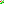 Destellos dst-2672056