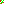 Destellos dst-2672057