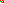 Destellos dst-267206