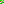 Destellos dst-2672060