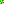 Destellos dst-2672061